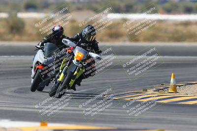 media/Feb-23-2025-2WTD (Sun) [[9604a77d5d]]/4-C Group/Session 2 (Turn 11)/